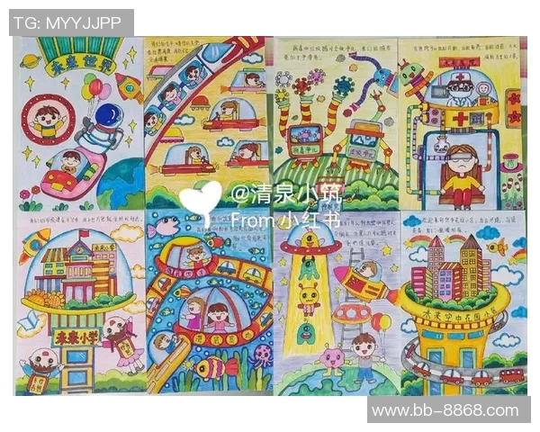 《探索K-T足球星球：畅游足球未来的奇幻世界》