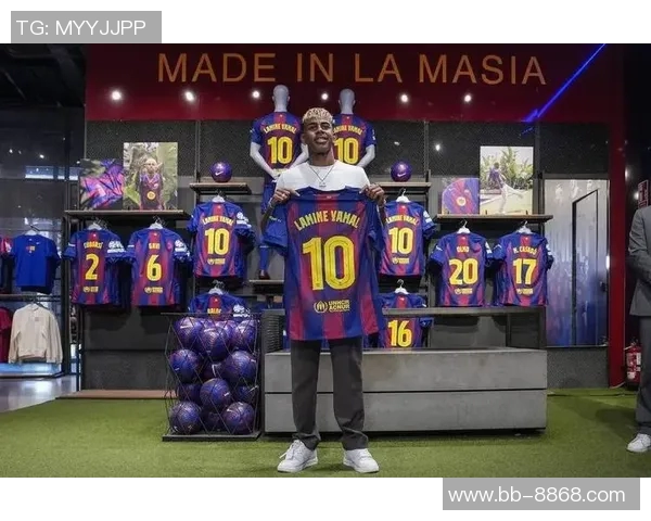 全球足球球星年薪排行 超高收入的背后你不知道的秘密