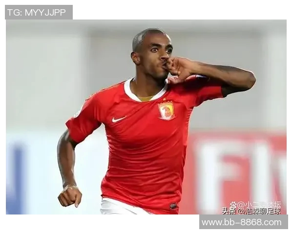 未来中国足球球星潜力榜：年轻球员崛起，谁将成为新一代足坛巨星