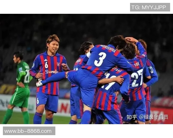 湖北足球三大球星崛起背后的故事与成就解析