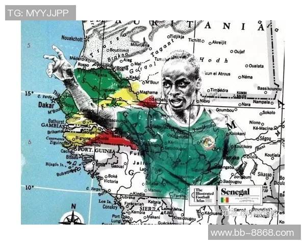 英格兰足球传奇球星手绘艺术作品展示与创作历程解析