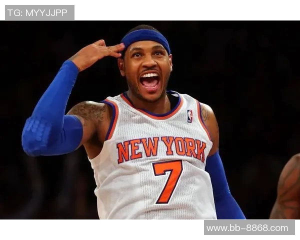 篮球足球巨星壁纸精选展示全明星球员风采尽在其中