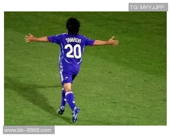 足球场上的奇葩球员名字盘点：笑料百出的另类明星与传奇球员