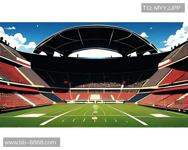 足球主题创意绘画在球场上描绘球星风采魅力之作