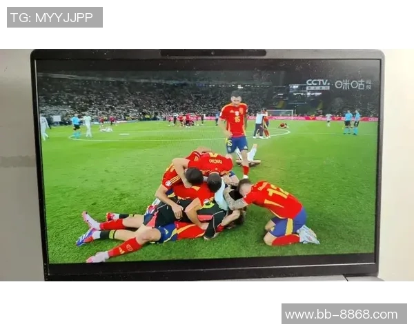 中国足球励志球星榜单：从逆境中崛起的足球英雄们