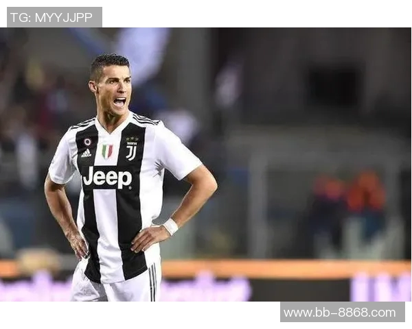 全球足坛6号球星盘点 谁是最具代表性的足球传奇 全球足坛6号球星盘点 谁是最具代表性的足球传奇