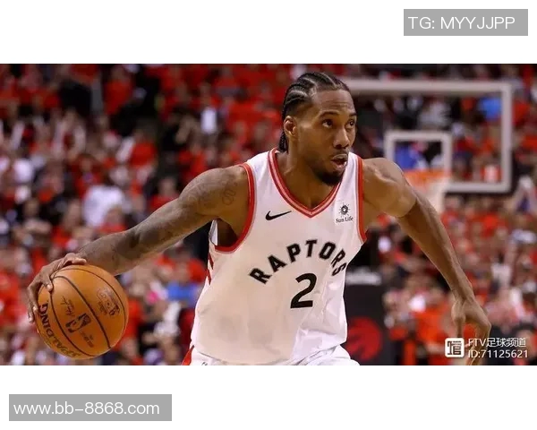 从草根到巨星讲述球星故事点燃足球梦想的传奇之路 从草根到巨星讲述球星故事点燃足球梦想的传奇之路