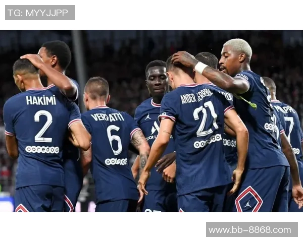 梅西、C罗、内马尔等球星背后的故乡足球文化与发展路径解析 梅西、C罗、内马尔等球星背后的故乡足球文化与发展路径解析