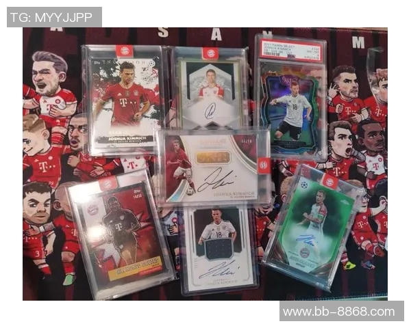 探秘足球孔德球星卡价值与收藏热潮背后的独特魅力 探秘足球孔德球星卡价值与收藏热潮背后的独特魅力