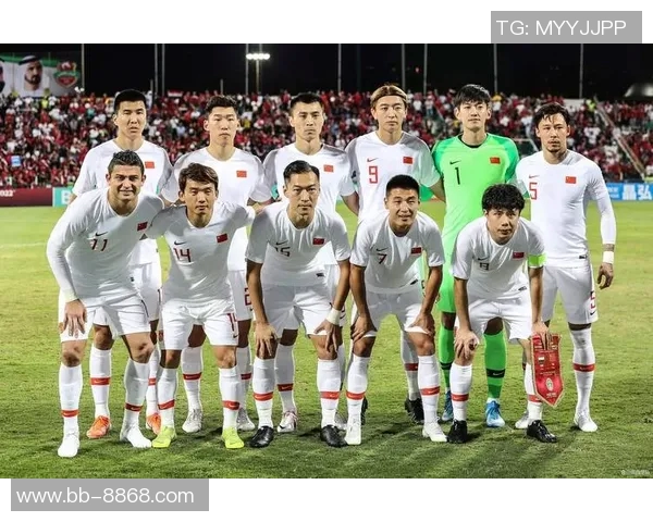 男足球星姚晨:个人资料、职业生涯亮点及精彩瞬间合集 男足球星姚晨:个人资料、职业生涯亮点及精彩瞬间合集